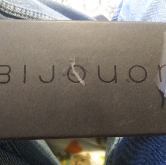 Bijouone watch - Picture 6 of 11